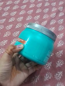 Loreal Hair  Spa Cream