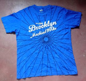 T.Shirt( Combo Of Two)