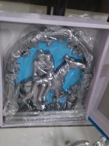 Bye One Get 1 Free Gift 🎁
