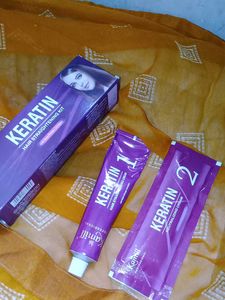 Kamill professional