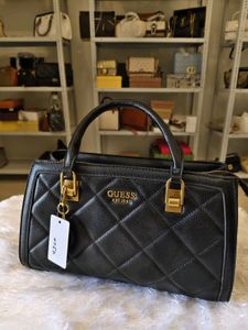 HANDBAGS HI HANDBAG🛍️🛍️
