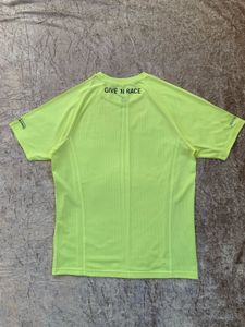 Puma Mercedes T-Shirt