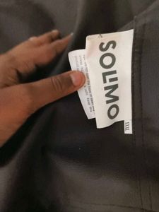 Bean Bag Without Tharmacol Balls