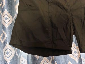 Women Shorts
