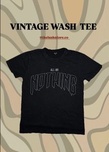 Graphic T-Shirt Bundle