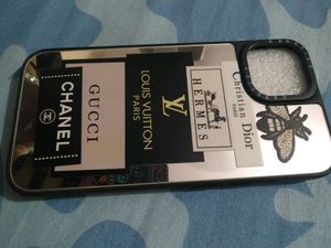 Iphone 13/14 Case