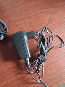 Random cable with Adapters
