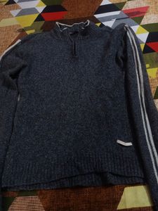Winter Sale 🛍️ Designer Sweater Jumper