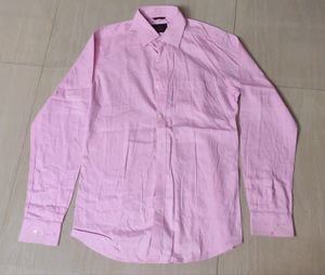 Raymond Shirt For Men