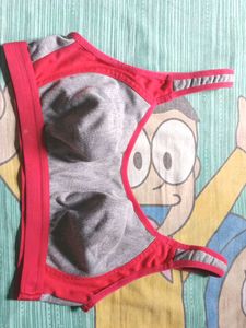 cotton fabric