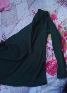 Korean Sweatshirt
