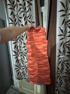 Tokyo Talkies Dress