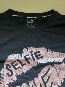 Puma Original T Shirt