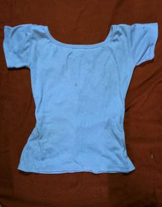 Top For Women
