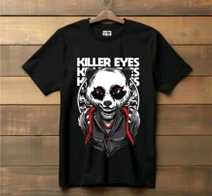 Mens Printed T-Shirt with Premium Quality