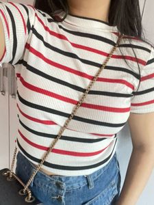 Korean Top✨🌷