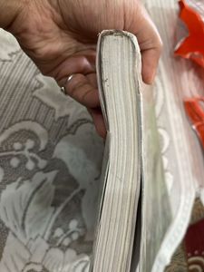 Chemistry Class 11 ncert Textbook