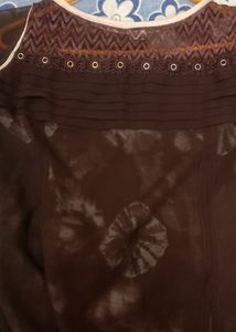 Stylish Kurti