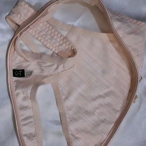 Q-t Panty