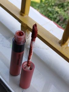Lipstick