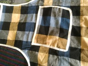 Apron For Cooking