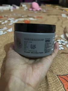 TRICHUP PRO HAIR MASK