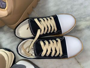 Sneakers Collection 5