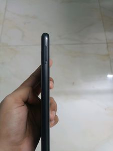 Panasonic Eluga i8 Android Mobile