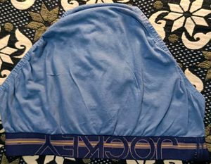 Jockey Men&#39;s  Briefs
