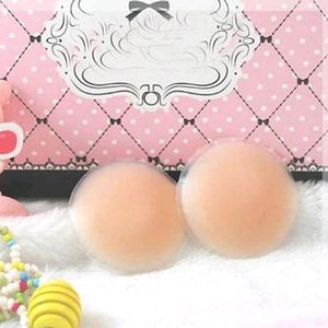 Women&#39;s Nippal Cover Pack Of 1