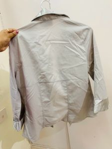 Shirt 👚