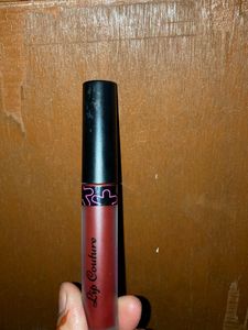 Karisma Liquid Lipstick