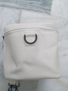 Lancome Venity Bag