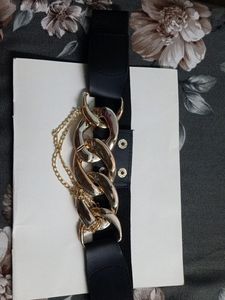 Dress Belt For Women