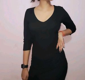 Bodycon Dress