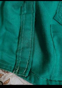 Floral Printed Saree with blouse