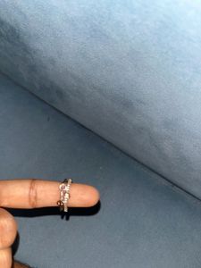Ringss