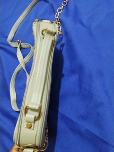 Sling Bag For Womens