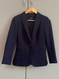 Allen Solly Blazer