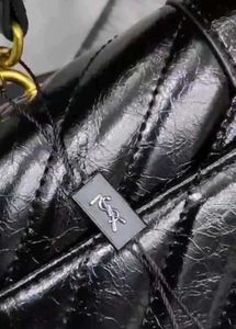 Ysl Slingbags