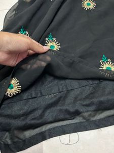 Handmade New Kurti High Quality