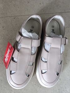 Roadster Casual Shoes
