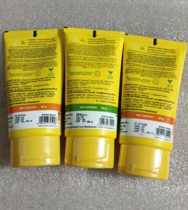 Mamaearth Sunscreen Bundle