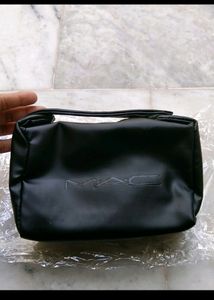 Mac Pouch