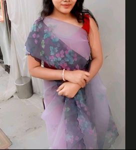 Saree