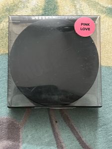 Nudestix Stax All Over Colour Blush Balm