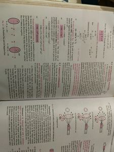 Physics : A Reference Book