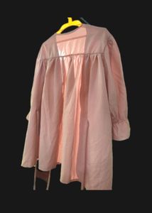 Cute Peach Top💞💝 Urgent Need Of Coins