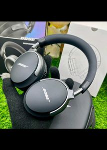 Bose Headphones