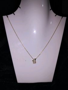 Chain Pendal New Variety 💖